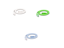 SlimWire+ UTP