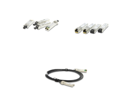 SFP / Module