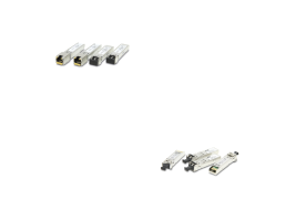 SFP
