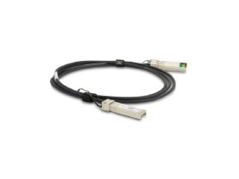Twinax Kabel