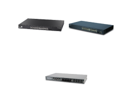 Switches