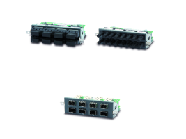 Module