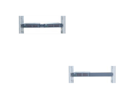 Montage