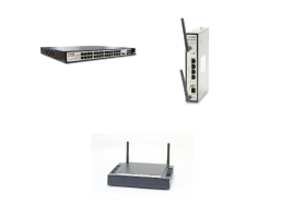 VDSL / Breitband