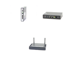 VDSL 2