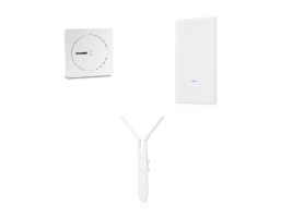 Access Points