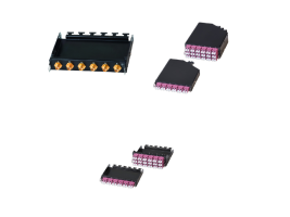 HD³ Module