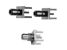 LTP-Stecker