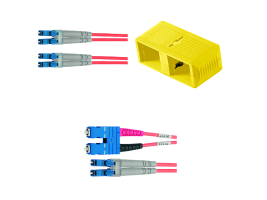 LWL Patchkabel
