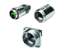 TOC-Serie MPO/MTP®