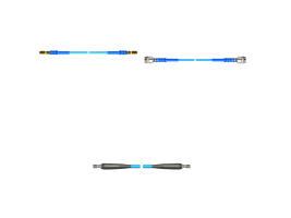 Prüfkabel