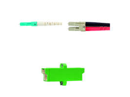 LWL Steckverbinder