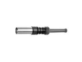 4/13 Kabelstecker Crimp