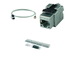AMJ-Modul K