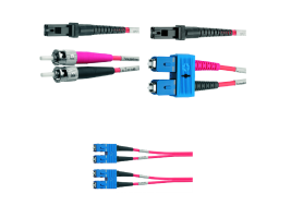 LWL Patchkabel