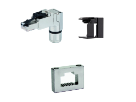 RJ45-Stecker