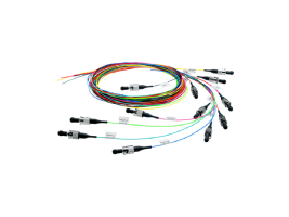 Pigtail-Sets