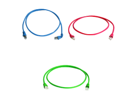 Officekabel