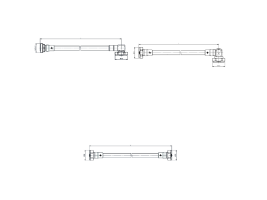 7-16 auf 7-16