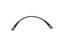 Kabel: Beidseitig BNC-Stecker
