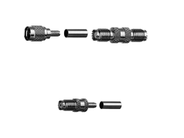 Mini-UHF