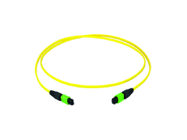 MPO Patchkabel OS2