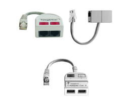 Adapter