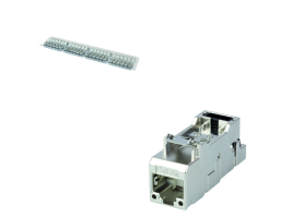AMJ-S Modul