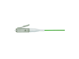 Stecker-Bauform: LC