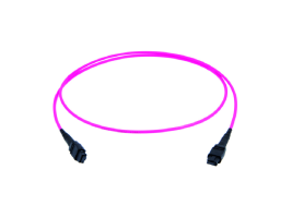 MPO Patchkabel OM4
