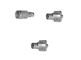 1.5-3.5