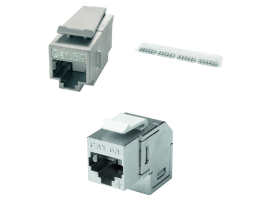 AMJ-Kupplung K