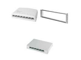 Mini-Verteiler