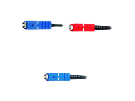 SC Stecker