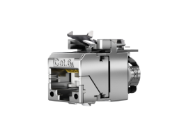 AMJ-SL Modul