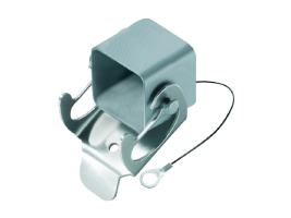 Schutzkappe für Stecker Variante 5