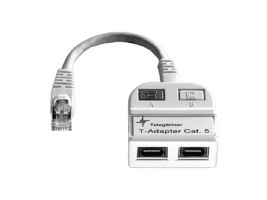 T-Adapter