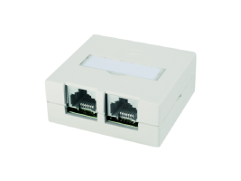 Serie VAD® Class EA 500 - geschirmt