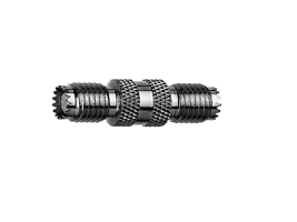 Mini-UHF Kupplung