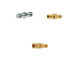 Präzisionsadapter
