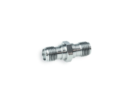 2.92 mm