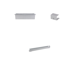 FTB LWL-Verteilsystem
