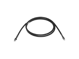 Kabel: Beidseitig FME-Buchse