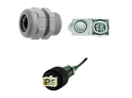 2SC IP67