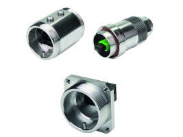 TOC-Serie MPO/MTP®