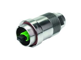 TOC Steckerset IP68 MPO/MTP®