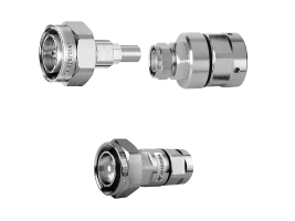7-16 Kabelstecker