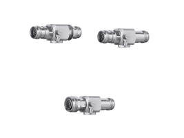 4.3-10 GDT Überspannungsableiter G38-Serie