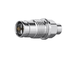 1.5-3.5 Kabelbuchse