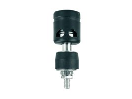 Anschlussklemme KL 65